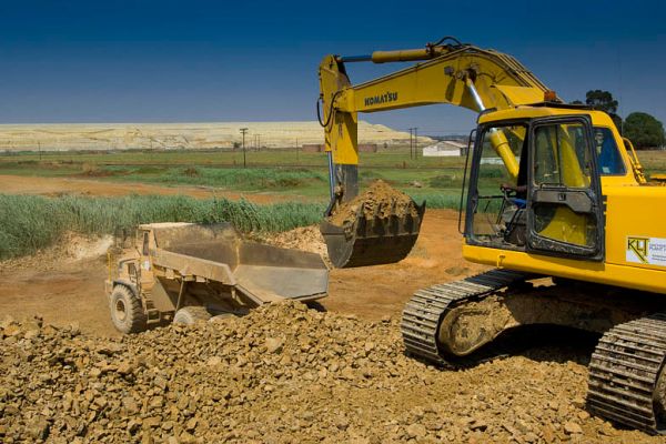 erg-construction-02-l3AF63EB3-1A4D-ADF6-3B9C-57ABBA351FF5.jpg