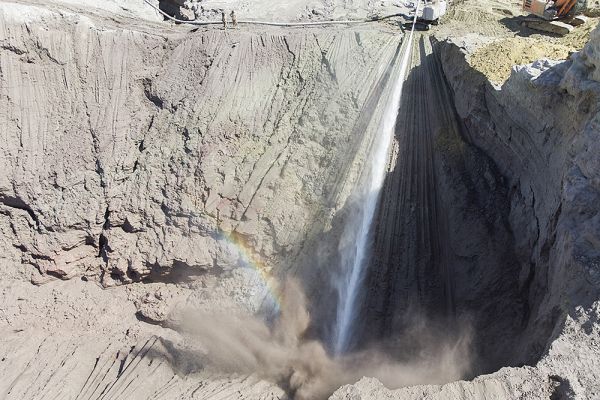 drdgold-far-west-gold-recoveries-13-09-2019-0939A0459801-1A06-6287-4A50-6384108E15F5.jpg