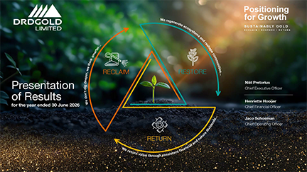 Denver Gold Forum 2025 [cover]